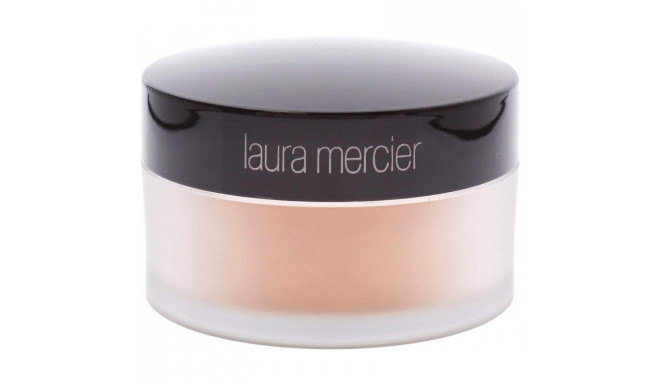 Laura Mercier Translucent Loose Setting Powder (29g)