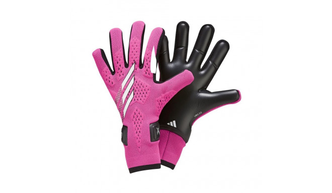 Adidas X GL PRO goalkeeper gloves HN5569 (8)