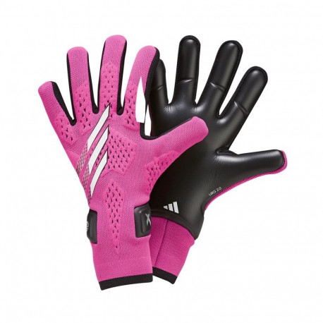 Adidas X GL PRO goalkeeper gloves HN5569 (9,5)
