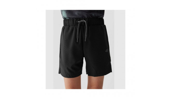 4F Jr Shorts 4FJWSS24TFSHM483 20S (134/140 cm)