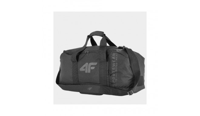 Bag 4F 4FWSS24ABAGU103 20S (60x26x27 cm)