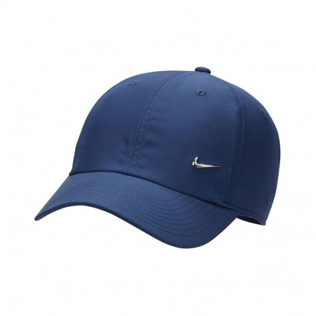 Nike DF Club Cap FB5372-410 (S/M)