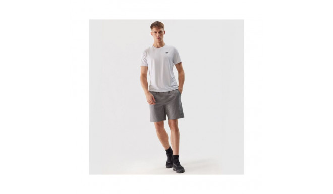 Shorts 4F M 4FWSS24TFSHM383 27M (XXL)