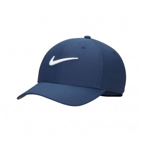 Nike DF Club Cap FB5625-410 (L/XL)