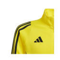 Adidas Tiro 24 Training Jr IR9507 sweatshirt (140cm)