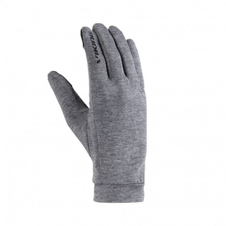 Viking Rami Bamboo Multifunction Gloves 190-24-2585-0800 (8)