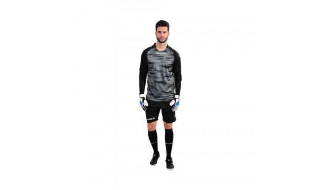 Givova Difesa KITP10 2310 goalkeeper kit (L)