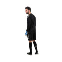 Givova Difesa KITP10 2310 goalkeeper kit (L)