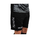 Givova Difesa KITP10 2310 goalkeeper kit (L)