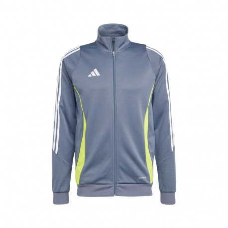 Adidas Tiro 24 Training M sweatshirt IV6939 (M)
