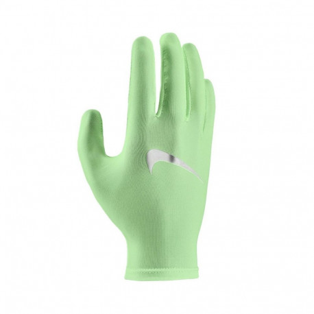 Nike Dri-Fit Running Gloves N0003551323 (L/XL)