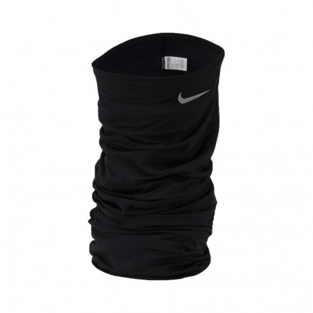 Nike Therma-Fit N1002584042OS scarf