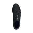 Adidas Predator Elite FG M IE1804 football shoes (45 1/3)