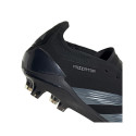 Adidas Predator Elite FG M IE1804 football shoes (45 1/3)