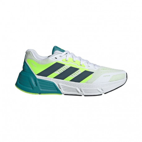 Adidas Questar 2 M IF2233 shoes (40)