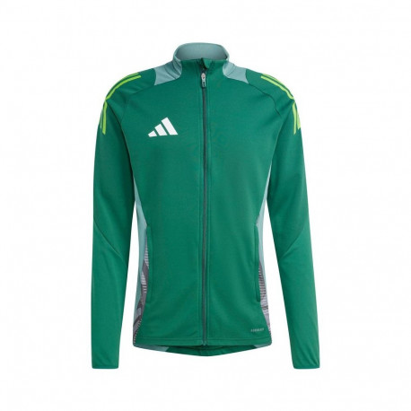 Adidas Tiro 24 Competition M sweatshirt IR5493 (S)