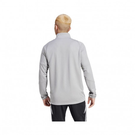 Adidas Tiro 24 Training Top M IS1041 sweatshirt (2XL)