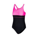 Swimsuit Aqua-Speed Emily Jr. 367-19 (128 cm)