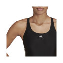 Adidas Mid 3-Stripes W swimsuit HA5993 (42)