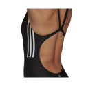 Adidas Mid 3-Stripes W swimsuit HA5993 (38)