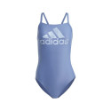 Adidas Big Logo W swimsuit IA3192 (38)