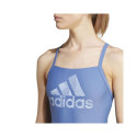 Adidas Big Logo W swimsuit IA3192 (44)