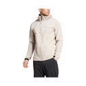 Adidas Terrex Multi Soft Shell M HZ4423 jacket (M)