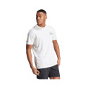Adidas Tennis APP M II5917 T-shirt (S)