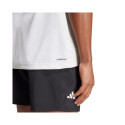 Adidas Tennis APP M II5917 T-shirt (M)