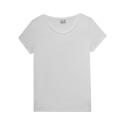 4F T-shirt W 4FWSS24TTSHF1161 10S (XS)