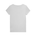 4F T-shirt W 4FWSS24TTSHF1161 10S (XS)