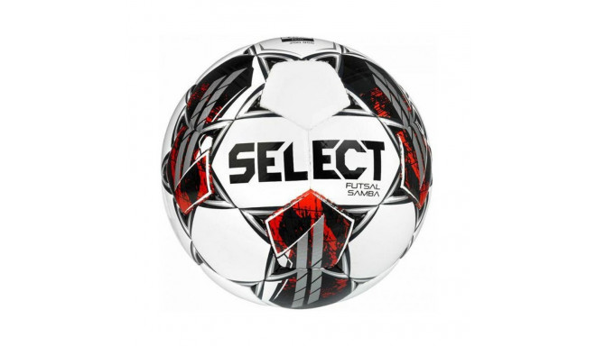 Ball Select Futsal Samba FIFA Basic 17621 (4)