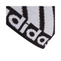 Adidas Cold.RDY Big Logo cap IB2645 (Dorośli S/M)