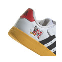 Adidas Breaknet x Disney Mickey Mouse Kids Jr IG7163 shoes (33)