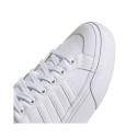 Adidas Bravada 2.0 Platform W shoes IE2309 (40 2/3)