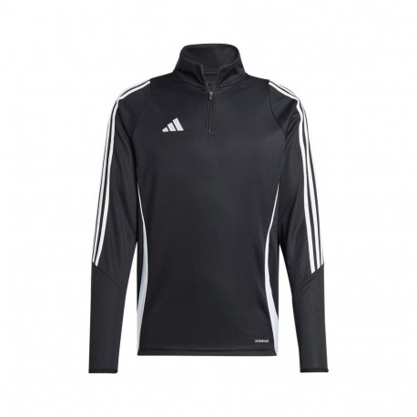 Adidas Tiro 24 Training Top M sweatshirt IJ9963 (S)