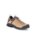 Aku Alterra Lite GTX W 716457 trekking shoes (41.5)