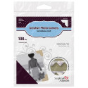 3L fotonurgad 108tk, ivory