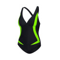 Aqua-Speed swimsuit Greta W 351 01 (186cm) Aqua-Speed swimsuit Greta W 351 01 (186cm)