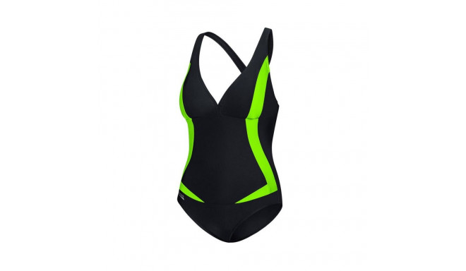 Aqua Speed Greta W 351 01 Swimsuit (164 cm)