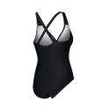 Aqua-Speed swimsuit Greta W 351 01 (164cm)