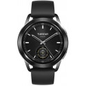 Xiaomi Watch S3, must