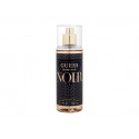 GUESS Seductive Noir (125ml)