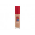 Rimmel London Lasting Finish 35H SPF20 (30ml) (210 Golden Beige)