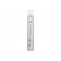 Londa Professional Lock It Extreme (300ml)