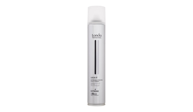 Londa Professional Lock It Extreme (300ml)