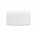 Mauboussin Mauboussin Perfumed Divine Body Cream Body Cream (200ml)