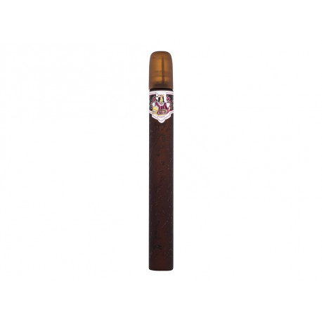 Cuba City Las Vegas Eau de Toilette (35ml)