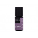 Gabriella Salvete GeLove UV & LED (8ml) (28 Gift)