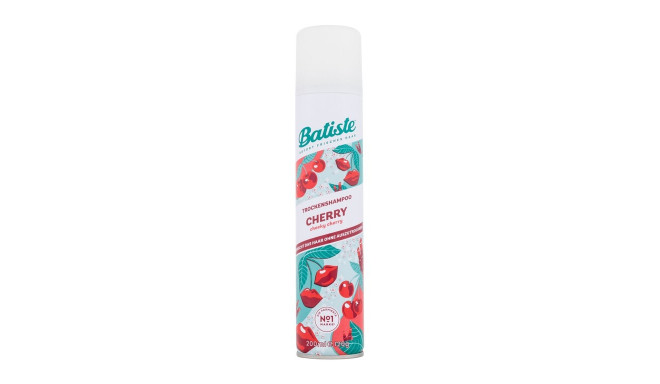 Batiste Cherry (200ml)